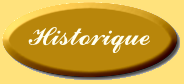Historique version Franaise Tonnellerie SIRUGUE, Bourgogne, tonneaux et barriques