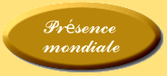 Prsence mondiale version Franaise Tonnellerie SIRUGUE, Bourgogne, tonneaux et barriques