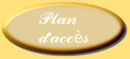 Plan d'accs version Franaise Tonnellerie SIRUGUE, Bourgogne, tonneaux et barriques